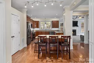 21 Dianthus Dr, Asheville, NC 28803 - Photo 13