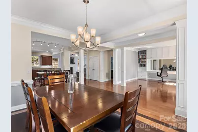 21 Dianthus Drive, Asheville, NC 28803 - Photo 15