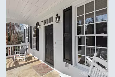 21 Dianthus Drive, Asheville, NC 28803 - Photo 3