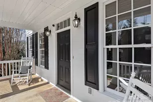 21 Dianthus Dr, Asheville, NC 28803 - Photo 3