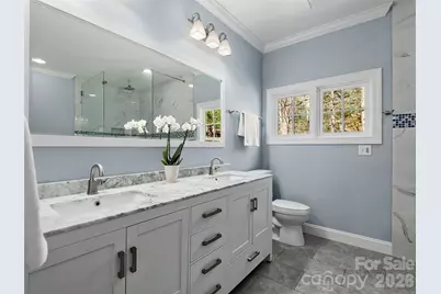 21 Dianthus Drive, Asheville, NC 28803 - Photo 21