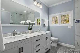 21 Dianthus Dr, Asheville, NC 28803 - Photo 21