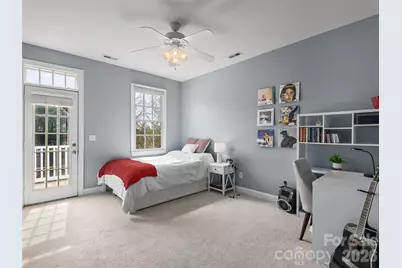 21 Dianthus Drive, Asheville, NC 28803 - Photo 25