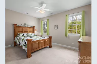 21 Dianthus Drive, Asheville, NC 28803 - Photo 31