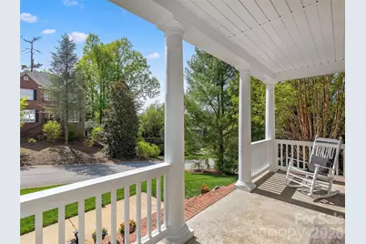 21 Dianthus Drive, Asheville, NC 28803 - Photo 5