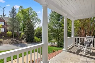 21 Dianthus Dr, Asheville, NC 28803 - Photo 5