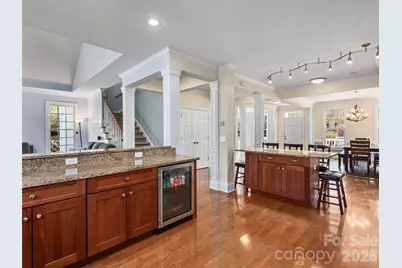 21 Dianthus Drive, Asheville, NC 28803 - Photo 11