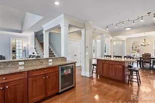 21 Dianthus Dr, Asheville, NC 28803 - Photo 11