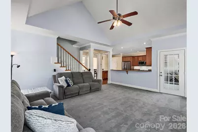 21 Dianthus Drive, Asheville, NC 28803 - Photo 9