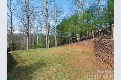 21 Dianthus Drive, Asheville, NC 28803 - Photo 39