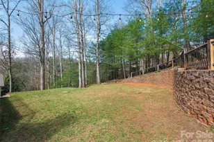 21 Dianthus Dr, Asheville, NC 28803 - Photo 39