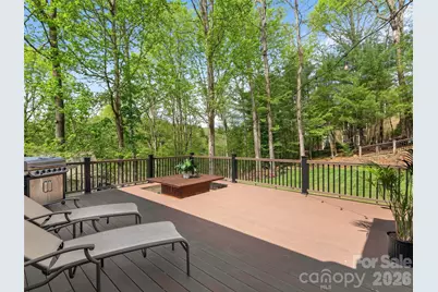 21 Dianthus Drive, Asheville, NC 28803 - Photo 7