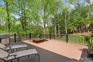 21 Dianthus Dr, Asheville, NC 28803 - Photo 7