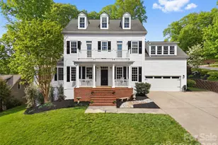 21 Dianthus Dr, Asheville, NC 28803 - Photo 1