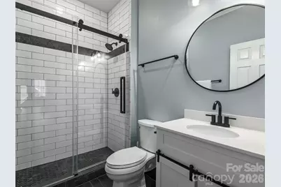 21 Dianthus Drive, Asheville, NC 28803 - Photo 37