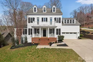 21 Dianthus Dr, Asheville, NC 28803 - Photo 1