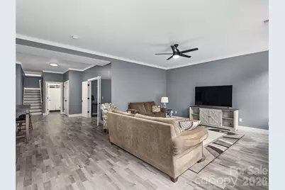 21 Dianthus Drive, Asheville, NC 28803 - Photo 33