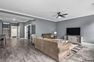 21 Dianthus Dr, Asheville, NC 28803 - Photo 33