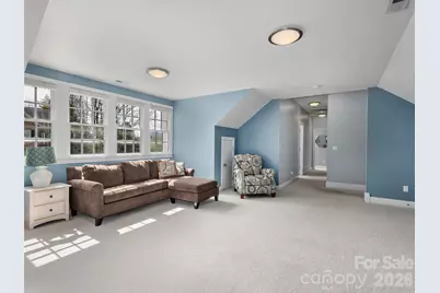 21 Dianthus Drive, Asheville, NC 28803 - Photo 23