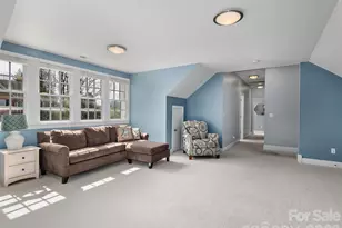 21 Dianthus Dr, Asheville, NC 28803 - Photo 23