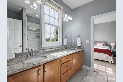 21 Dianthus Drive, Asheville, NC 28803 - Photo 27