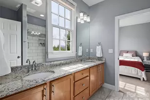 21 Dianthus Dr, Asheville, NC 28803 - Photo 27