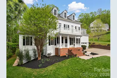 21 Dianthus Drive, Asheville, NC 28803 - Photo 1