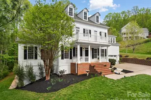 21 Dianthus Dr, Asheville, NC 28803 - Photo 1