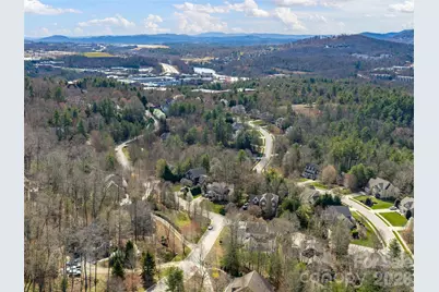 21 Dianthus Drive, Asheville, NC 28803 - Photo 43