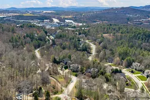 21 Dianthus Dr, Asheville, NC 28803 - Photo 43