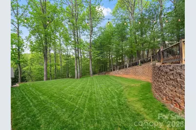 21 Dianthus Drive, Asheville, NC 28803 - Photo 39