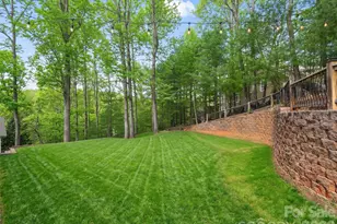 21 Dianthus Dr, Asheville, NC 28803 - Photo 39