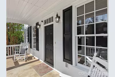21 Dianthus Drive, Asheville, NC 28803 - Photo 3