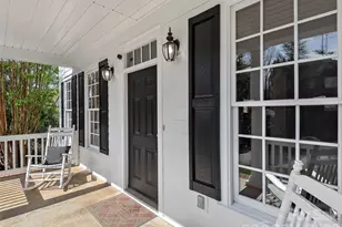 21 Dianthus Dr, Asheville, NC 28803 - Photo 3