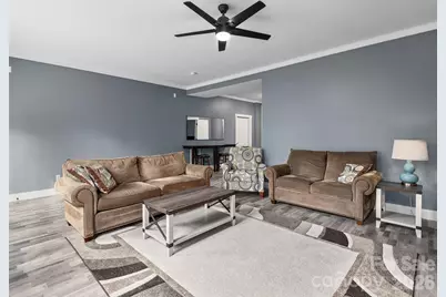 21 Dianthus Drive, Asheville, NC 28803 - Photo 35