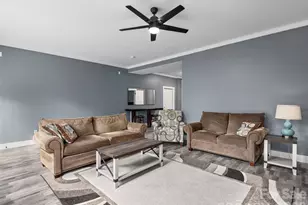 21 Dianthus Dr, Asheville, NC 28803 - Photo 35