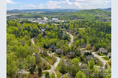 21 Dianthus Drive, Asheville, NC 28803 - Photo 43