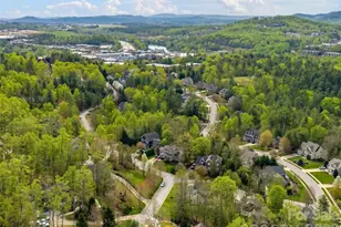 21 Dianthus Dr, Asheville, NC 28803 - Photo 43
