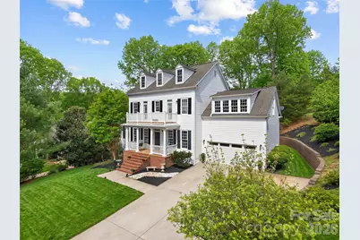 21 Dianthus Drive, Asheville, NC 28803 - Photo 41