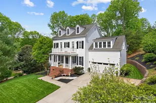 21 Dianthus Dr, Asheville, NC 28803 - Photo 41