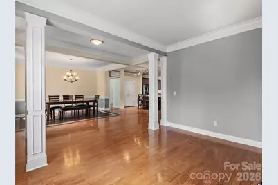 21 Dianthus Drive, Asheville, NC 28803 - Photo 17