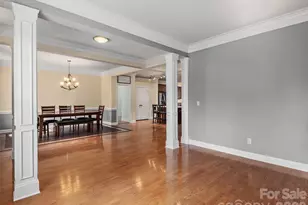 21 Dianthus Dr, Asheville, NC 28803 - Photo 17