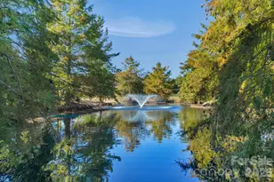 1604 Belmont Stakes Ave, Indian Trail, NC 28079 - Photo 47