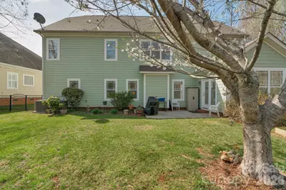 1604 Belmont Stakes Avenue, Indian Trail, NC 28079 - Photo 37