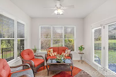 1604 Belmont Stakes Avenue, Indian Trail, NC 28079 - Photo 19