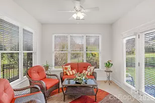 1604 Belmont Stakes Ave, Indian Trail, NC 28079 - Photo 19