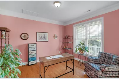 1604 Belmont Stakes Avenue, Indian Trail, NC 28079 - Photo 23