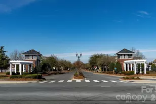 1604 Belmont Stakes Ave, Indian Trail, NC 28079 - Photo 45