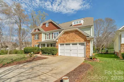 1604 Belmont Stakes Avenue, Indian Trail, NC 28079 - Photo 3