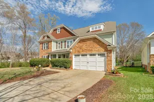 1604 Belmont Stakes Ave, Indian Trail, NC 28079 - Photo 3